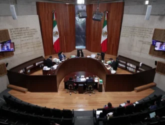 La justicia ante la música: Tribunal Electoral anula multas a políticos que usaron acordeones para promocionar candidatos en elecciones judiciales