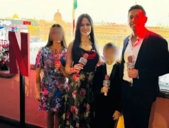 El legado del mito vivido: Iván Aguilera revive la magia de su padre, el inolvidable Julio Alberto «Divo» Aguilera