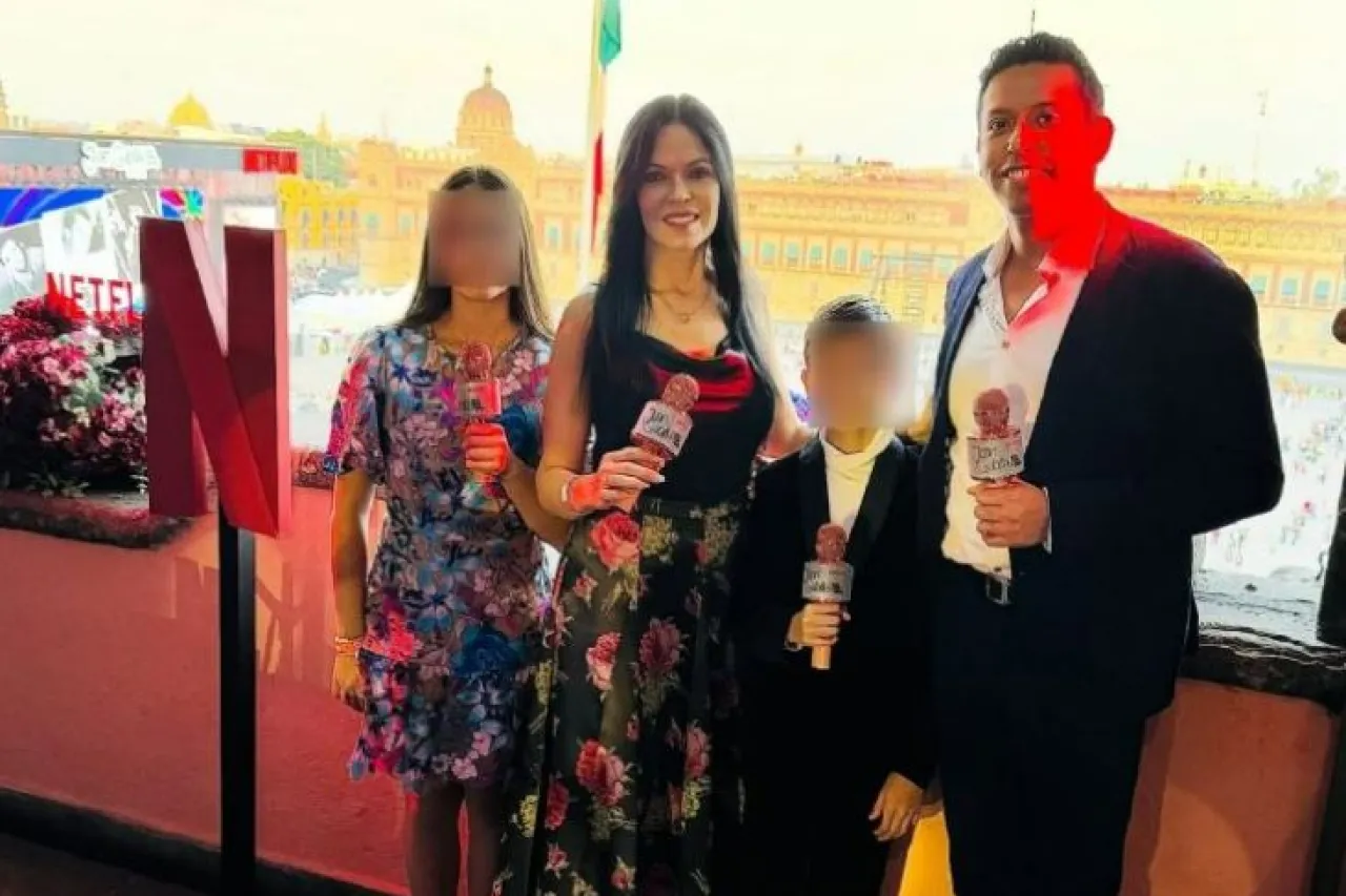 El legado del mito vivido: Iván Aguilera revive la magia de su padre, el inolvidable Julio Alberto «Divo» Aguilera