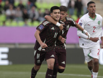 El precio del éxito: la investigación detrás de la fortuna de Gilberto Mora