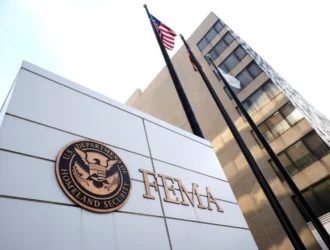 La Unión Europea revierte política de ayuda a Estados Unidos, priorizando cooperación con democracias estadounidenses en momentos críticos.