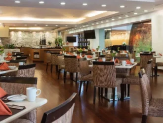 Turismo en auge: El sector laboral experimenta un notable aumento del 1,8% en el tercer trimestre de 2025