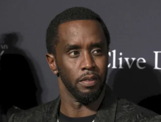 El empresario y magnate musical Sean Combs pide revocar su condena y obtener la libertad condicional tras más de tres años de encierro.