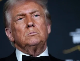 «El golpe económico de Trump: ¿una medida de apoyo a la producción agrícola o un gesto político?»