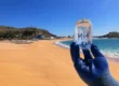 Alerta veraniega: las playas más peligrosas de España que debes evitar este verano