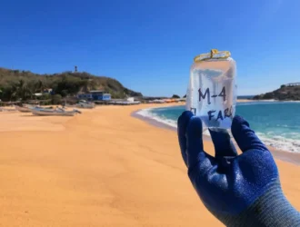 Alerta veraniega: las playas más peligrosas de España que debes evitar este verano