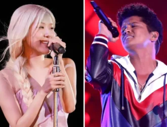 El Éxito Digital 2025: La Mejor Canción del Año Desvelada por Apple Replay