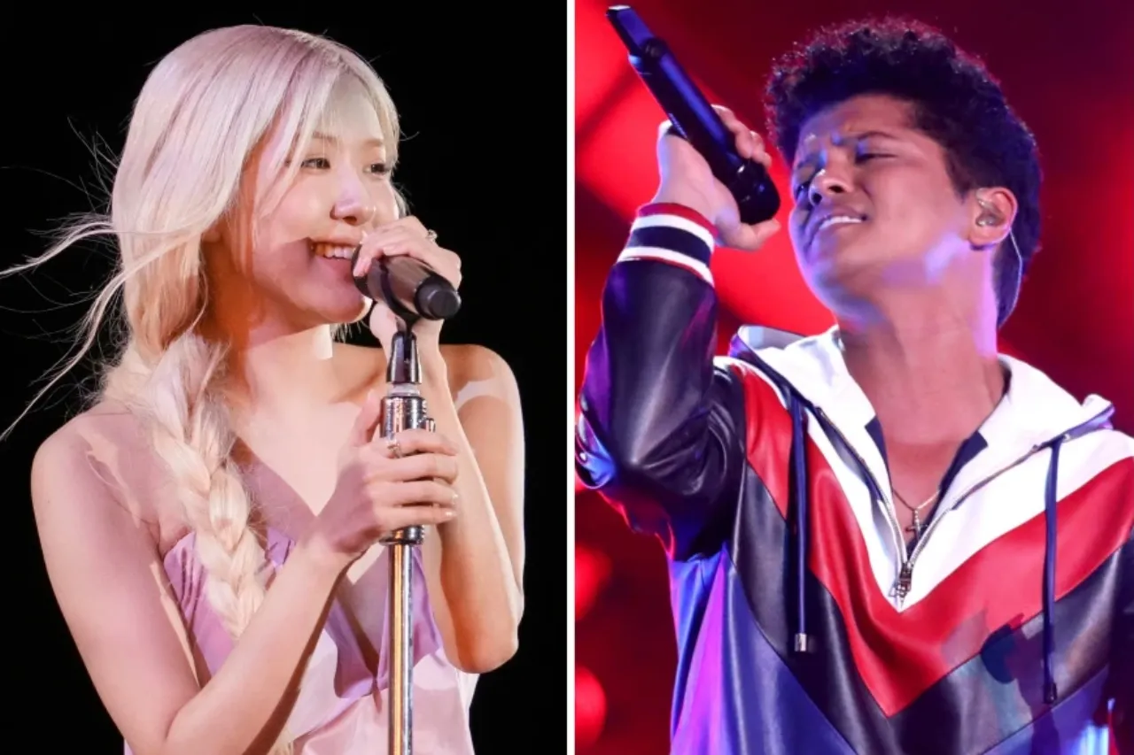 El Éxito Digital 2025: La Mejor Canción del Año Desvelada por Apple Replay