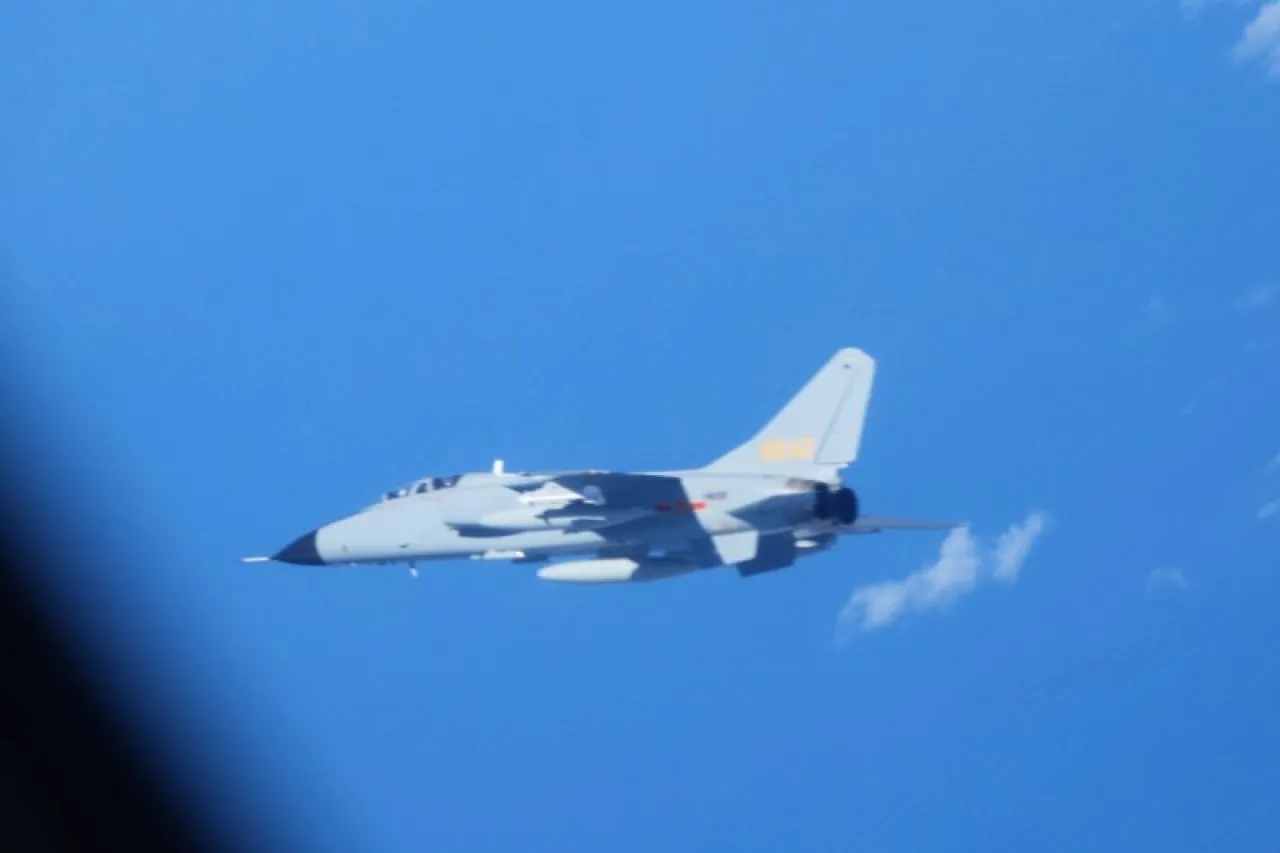 «Operación Estrellal: Estados Unidos lanza poderoso golpe contra el Estado Islámico en la batalla por el control de Siria»