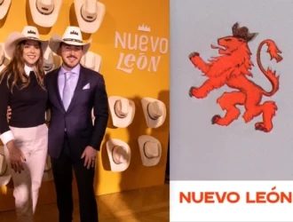 Samuel García brinda sorprendente victoria al equipo nacional en el exterior mientras el fútbol se vuelve más global.