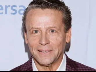 La Vida de Estrellas: El Triunfo de Adame en La Granja VIP, un Sueño Convertido en Realidad