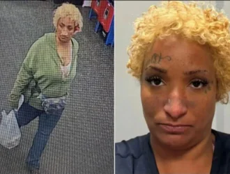 Alerta en la cadena alimentaria: cuchillas peligrosas se descubren en productos de panadero líder, mientras la justicia actúa rápido para proteger a la ciudadanía.