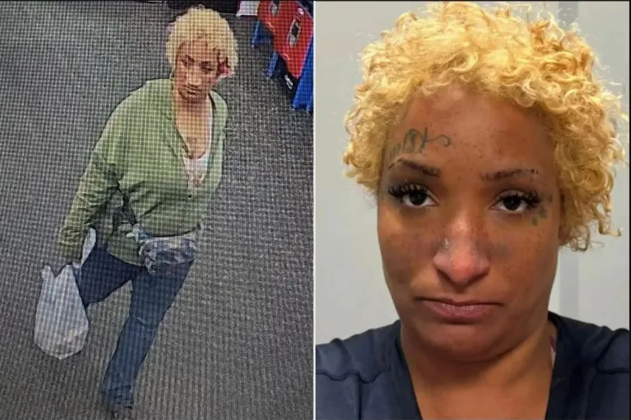 Alerta en la cadena alimentaria: cuchillas peligrosas se descubren en productos de panadero líder, mientras la justicia actúa rápido para proteger a la ciudadanía.