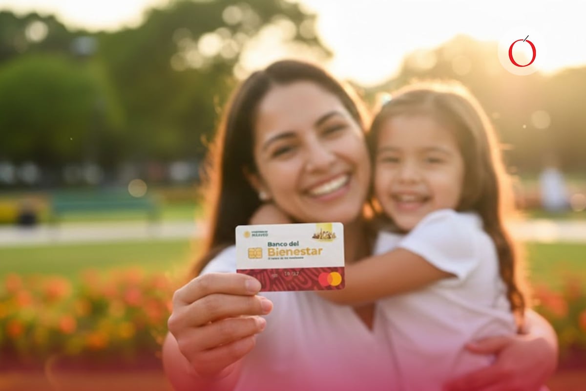 Pensión Madres Solteras 2026: ¿Ya hay fechas de registro?