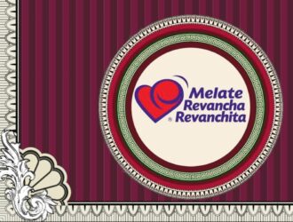 Resultados Melate, Revancha y Revanchita 30 de enero 2026: números ganadores del sorteo 4168