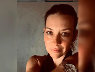 La dramática caída de una heroína: Actriz estelar del Universo Marvel lucha contra graves secuelas después de grave lesión cerebral.