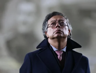 Colombia desafía a Washington: Presenta denuncia formal ante la Organización de los Estados Unidos por acusaciones "sin fundamento" contra su Presidente