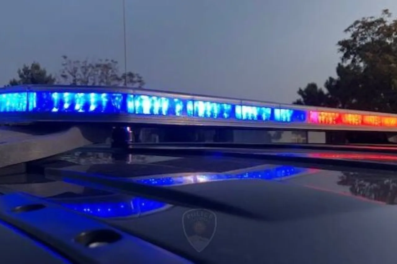 Tragedia en Filipinas: Basurero se derrumba, deja un cadáver y hasta 27 personas sin rastro