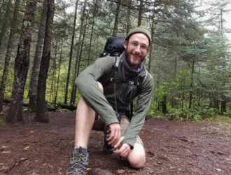 Enfermero de Minnesota es 6ta víctima mortal en redadas migratorias de EU