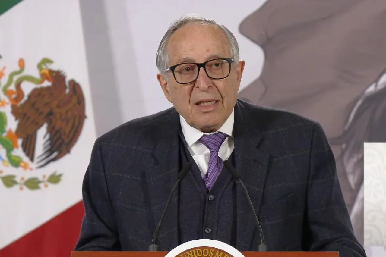 La vigilancia sanitaria en el escenario del Mundial: Un brote de sarampión obliga a México, Estados Unidos y Canadá a unir fuerzas para proteger la salud de los aficionados.