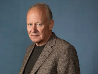 Los grandes del cine español en escena: la lista de nominados a los Premios Goya 2023