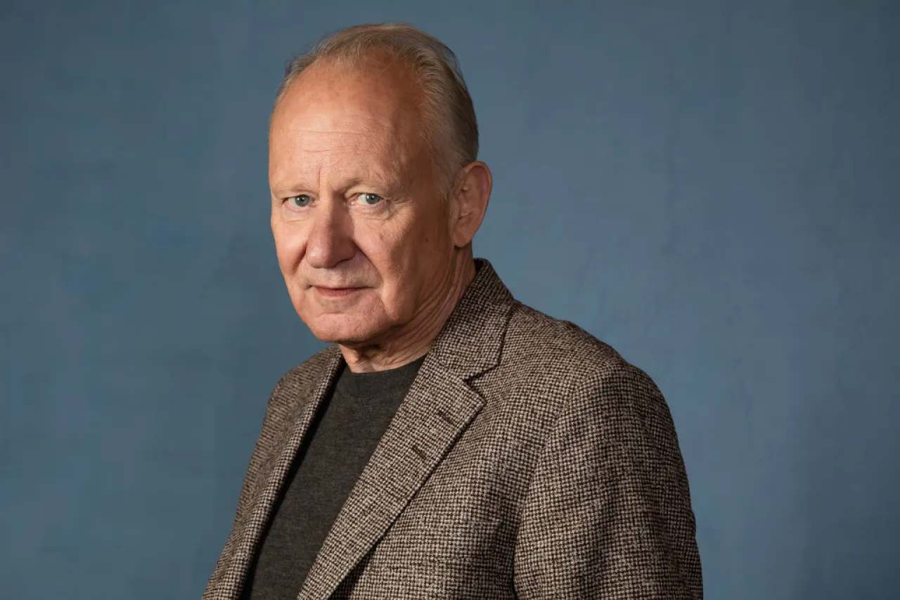 Los grandes del cine español en escena: la lista de nominados a los Premios Goya 2023