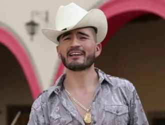 "Violencia y Tragedia en la Música Regional: El Infarto del Mundo del Cantante Mexicano"