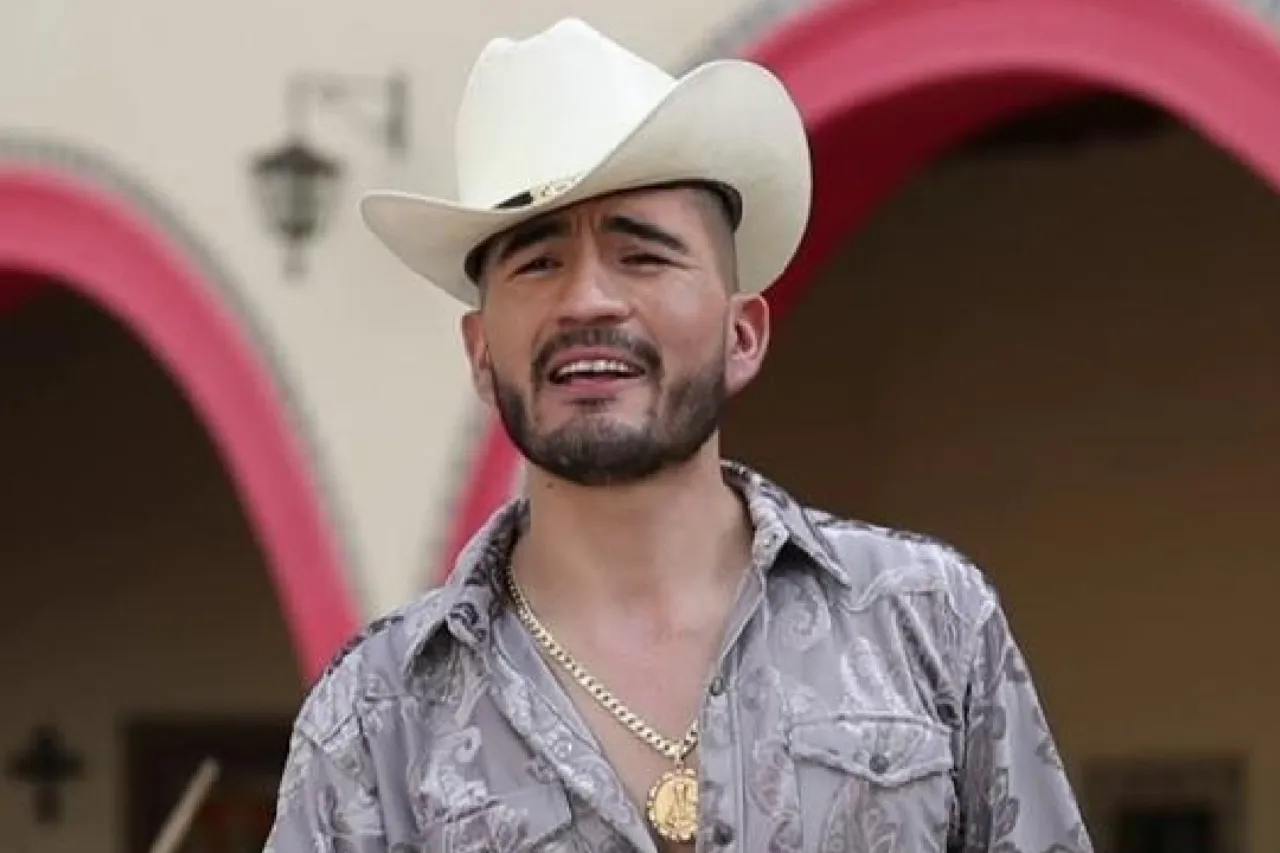 "Violencia y Tragedia en la Música Regional: El Infarto del Mundo del Cantante Mexicano"