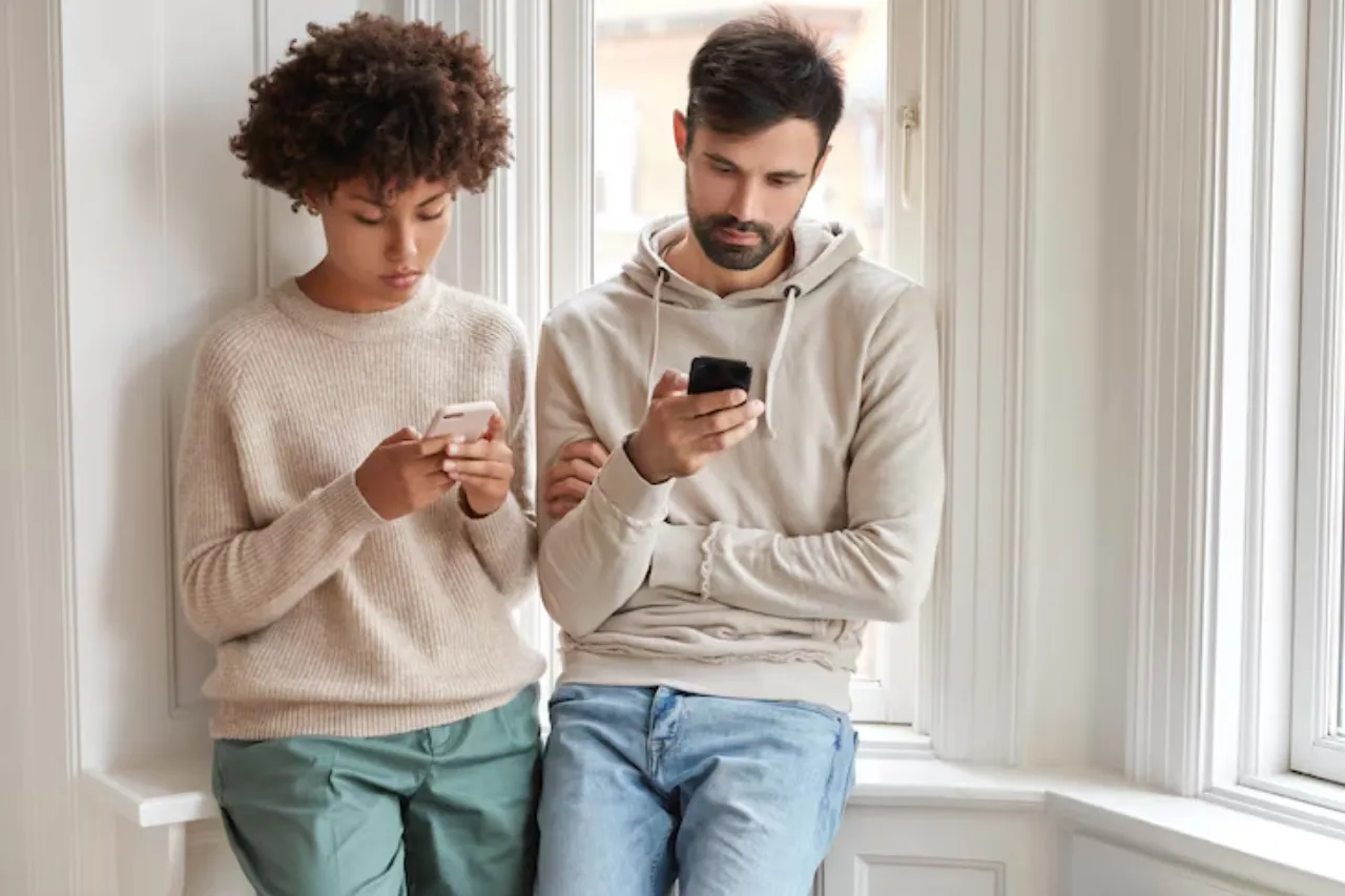 "Señales de peligro: la alarmante tendencia que deja sin cobertura a extranjeros en México y los pasos que debes tomar para protegerte"