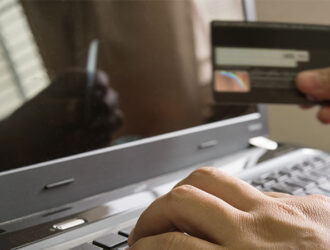 Da a conocer Francia el posible robo de datos de 1.2 millones de cuentas bancarias