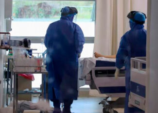 Padre solicita a tribunal en España parar eutanasia de su hija