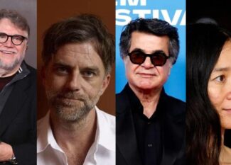 Ganadores de los Globos de Oro 2026: Quién se lleva el premio al mejor director y ¿por qué podría ser el favorito para el Óscar?