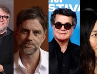 Ganadores de los Globos de Oro 2026: Quién se lleva el premio al mejor director y ¿por qué podría ser el favorito para el Óscar?