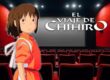 ¡Es oficial! El viaje de Chihiro regresa a cines de México por su 25 aniversario