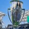 Copa de Campeones de la Concacaf: partidos, horarios y dónde ver