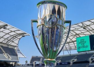 Copa de Campeones de la Concacaf: partidos, horarios y dónde ver