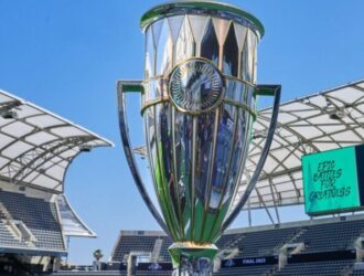 Copa de Campeones de la Concacaf: partidos, horarios y dónde ver