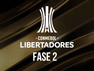 Copa Libertadores: Partidos, marcadores y dónde ver de la Fase 2