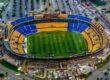 FIFA oficializa: Estadio Universitario como sede para el Mundial 2026