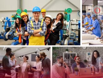 Reforma laboral de 40 horas en México: qué cambia, cómo avanza y por qué no hay dos días de descanso garantizados