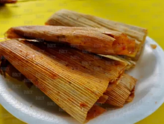 "La Candelaria Lleva Luz: Un Inyección de 1.8 Milardos para Revitalizar la Economía"