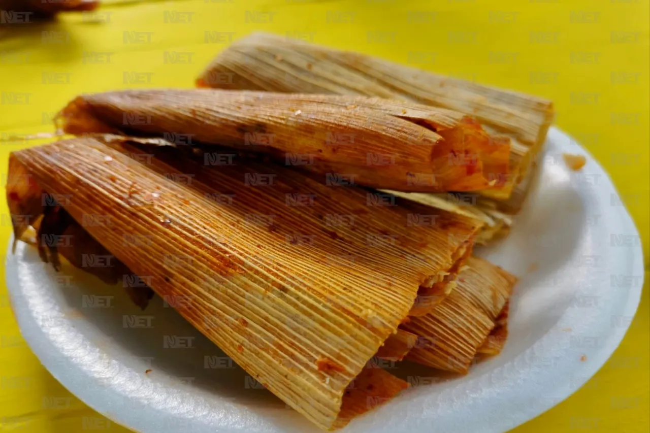 "La Candelaria Lleva Luz: Un Inyección de 1.8 Milardos para Revitalizar la Economía"