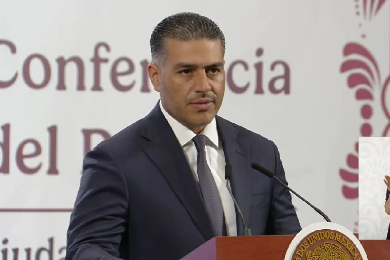 Aseguran más de media tonelada de cocaína en Oaxaca