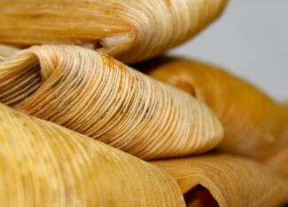 Investigan en Puebla intoxicación de 7 niños por fentanilo en tamales