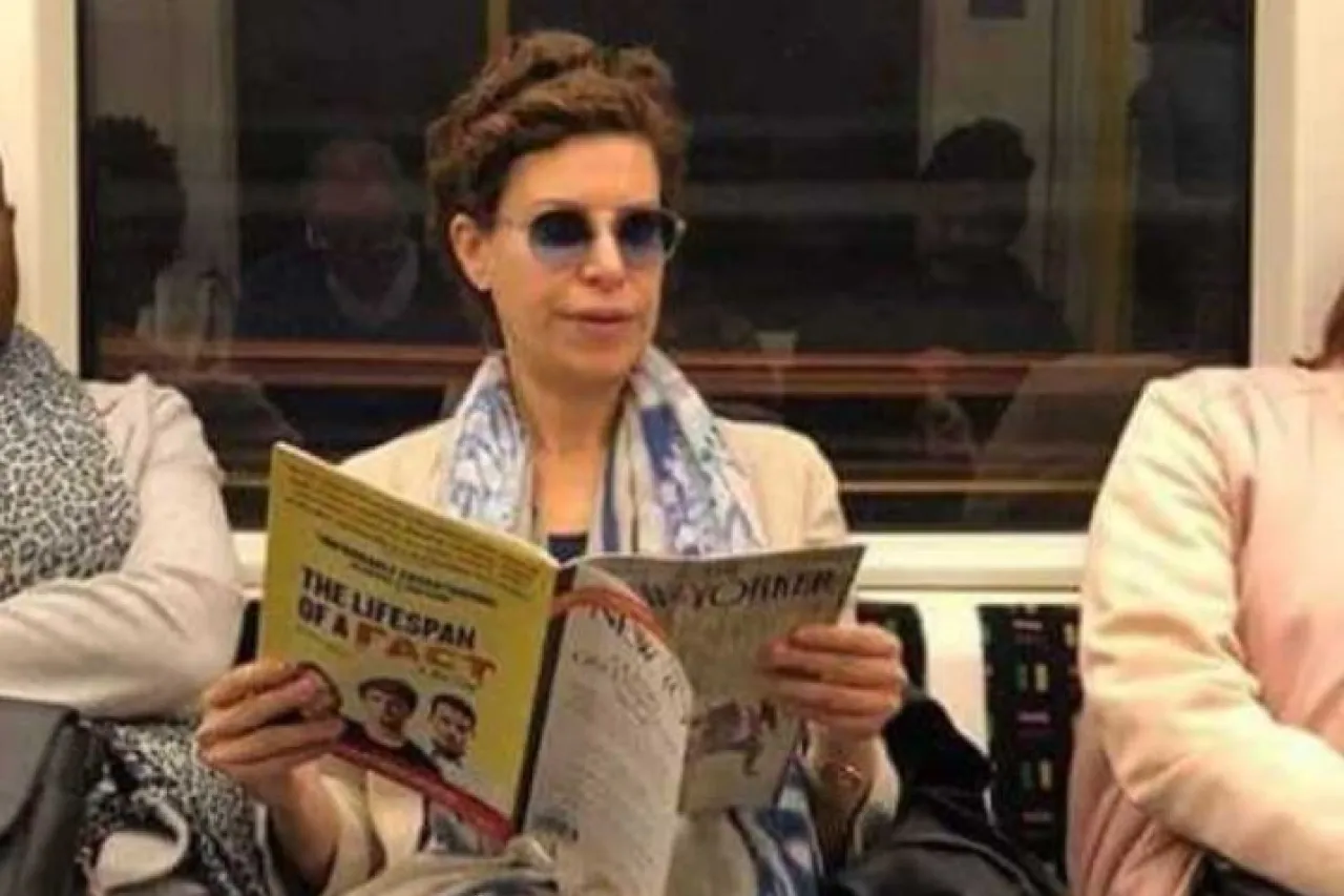 México objeta asilo que dio Reino Unido a exesposa de Javier Duarte