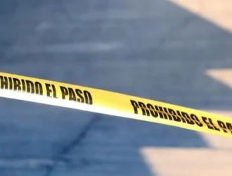 Tragedia: Menor de 15 años asesina a su padre y hermano