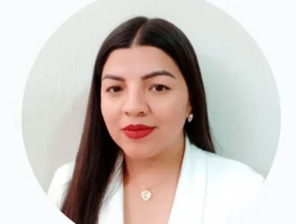 Lorena Rodríguez asume cargo como alcaldesa interina en el Cabildo de Tequila.