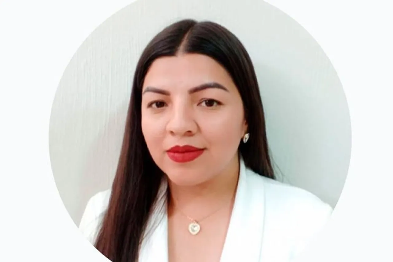 Lorena Rodríguez asume cargo como alcaldesa interina en el Cabildo de Tequila.