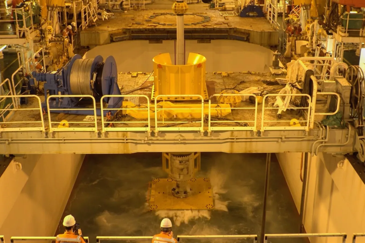 "Japón descubre un nuevo recurso estratégico en el lejano océano: tierras raras para la independencia energética y una nueva era de crecimiento económico"