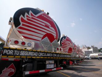 ASF detecta daños millonarios en Pemex